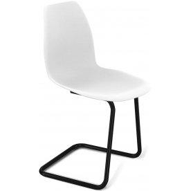 Стул на металлокаркасе SHT-ST29/S45-1