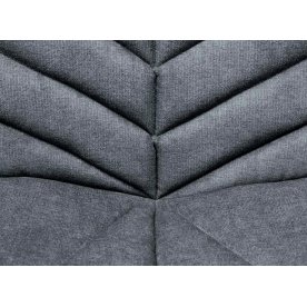 Стул на металлокаркасе SHT-ST29-С4/S37