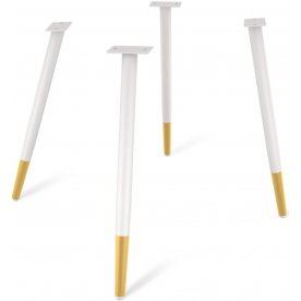 Стул на металлокаркасе SHT-ST35/S129