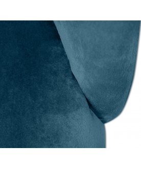 Стул на металлокаркасе SHT-ST35/S70