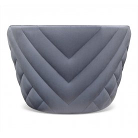 Стул на металлокаркасе SHT-ST36-3/S64