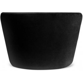 Стул на металлокаркасе SHT-ST36/S106