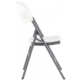 Стул Миддлтон