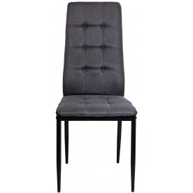 Стул на металлокаркасе Sky