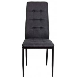 Стул на металлокаркасе Sky