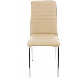 Стул на металлокаркасе София