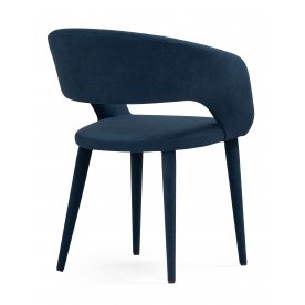 Стул на металлокаркасе Торган