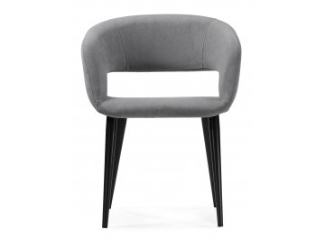 Стул на металлокаркасе Торган