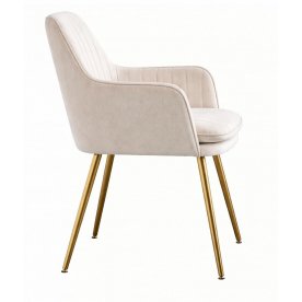 Стул Tranquil Synchrony