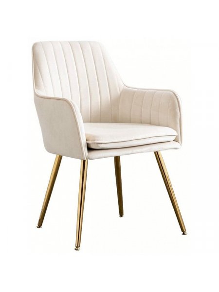 Стул Tranquil Synchrony бежевый