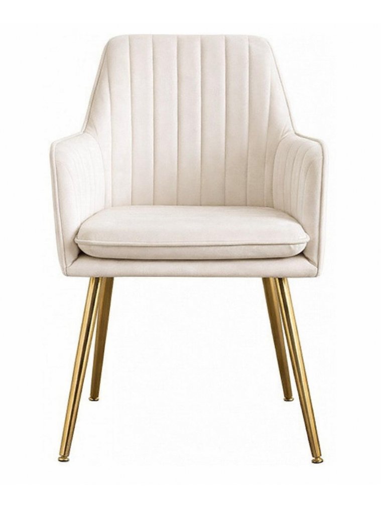 Стул Tranquil Synchrony бежевый