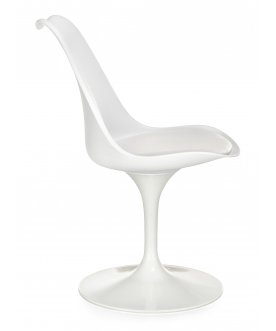 Стул Tulip