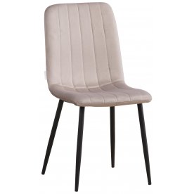 Стул на металлокаркасе C921/DC811