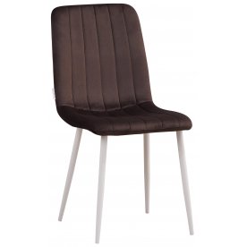 Стул на металлокаркасе C921/DC811