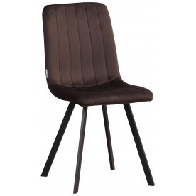 Стул на металлокаркасе C921/DC811