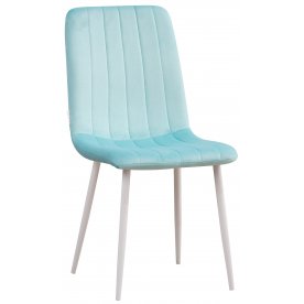 Стул на металлокаркасе C921/DC811