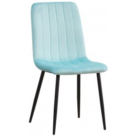 Стул на металлокаркасе C921/DC811