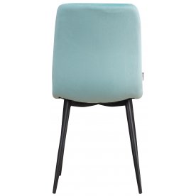 Стул на металлокаркасе C921/DC811