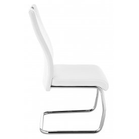 Стул на металлокаркасе Tur