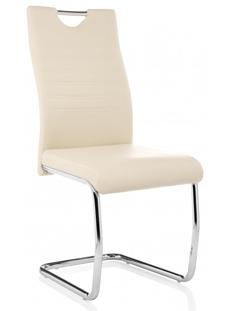 Стул Tur бежевый