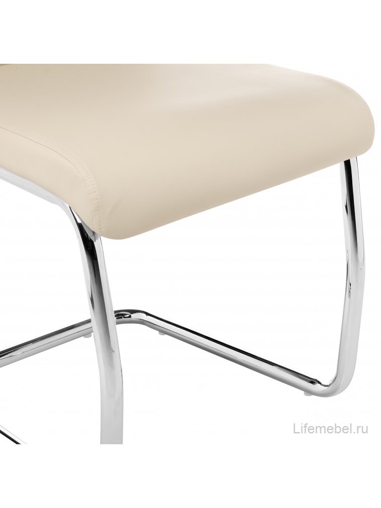 Стул Tur бежевый