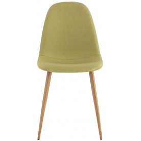 Стул на металлокаркасе Валли 2