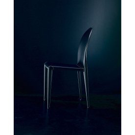 Стул VANITY