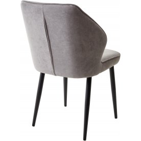 Стул на металлокаркасе Vena