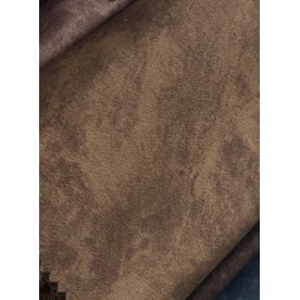 Стул на металлокаркасе Vena