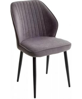 Стул на металлокаркасе Vena