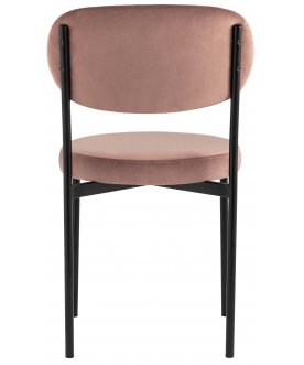 Стул на металлокаркасе Винд