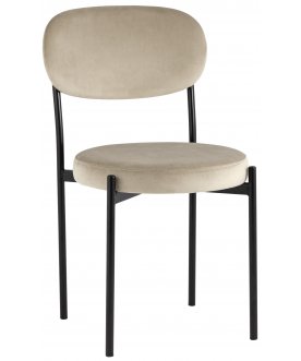 Стул на металлокаркасе Винд New