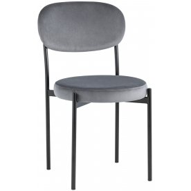 Стул на металлокаркасе Винд New