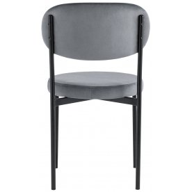 Стул на металлокаркасе Винд New