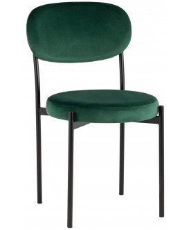 Стул на металлокаркасе Винд New