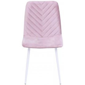 Стул на металлокаркасе Violin