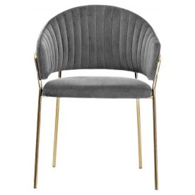 Стул Whispered Enchantment