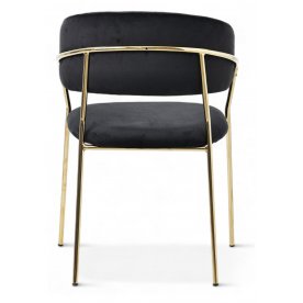 Стул Whispered Fusion