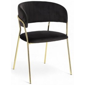 Стул Whispered Fusion