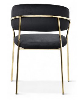 Стул Whispered Fusion