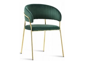 Стул Whispered Fusion