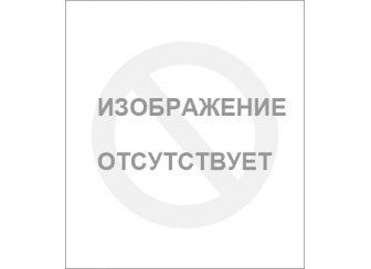 Стул XS-2096 горчичный