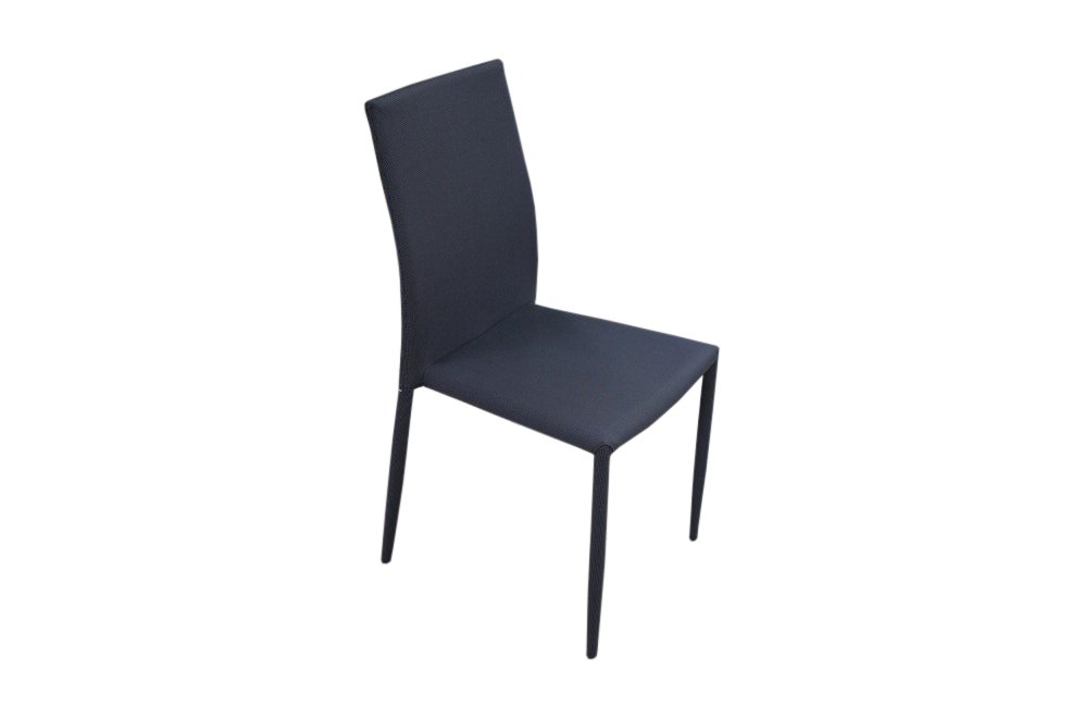 Стул XS-2096 синий