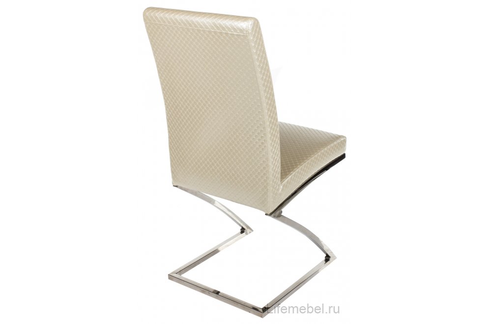 Стул Y031