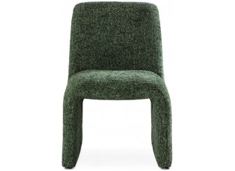 Стул на металлокаркасе Lars