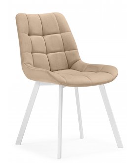 Стулья на металлокаркасе Челси 360