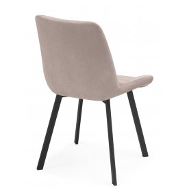 Стулья на металлокаркасе Челси 360