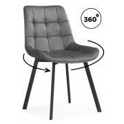 светло-серый (ZD 960)