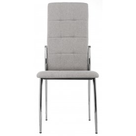 Стул на металлокаркасе Farini