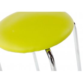 Табурет Tab-007 green